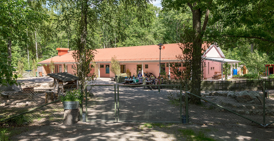 orebrowaldorfskola-se